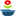 ebco-beoc.org