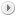 onlinevideorecorder.de