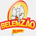 belemzao.com.br