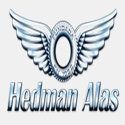 hedmanalas.com