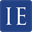 insideacompany.com
