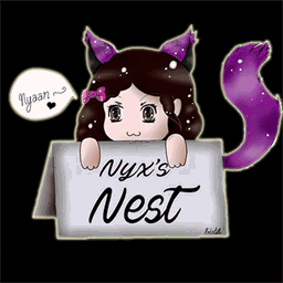 nyxsnest.com