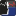 winslowresearch.net