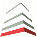 cl-architektur.de