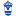 swedgeo.se