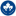 cfuwguelph.org