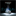 squidlidngp.bandcamp.com