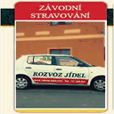 rozvoz-jidel.com