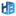 daigerui.com