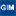 gimfinancial.com