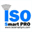 isosmartpro.com