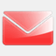 mail.softcenter.se