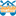 bloech.com