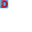 dynamicroofscanir.com