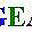 geamethod.com
