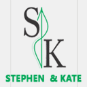 stephenkate.com