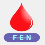 fenglobal.net