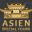 asien-special-tours.de