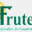 frutesa.com