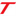 increasemyt.com