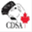 canadiandorper.net