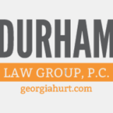 durhamlawgrouppc.com