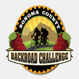 backroadchallenge.com