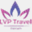 lvptravel.com