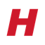 hhivac.com