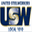 usw1010.org