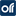 officegeeks.org