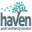 havenforyouth.org