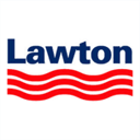 lawtonsmiles.com