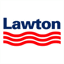 lawtonsmiles.com