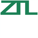 ztl-gmbh.de