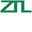 ztl-gmbh.de
