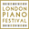 londonpianofestival.com