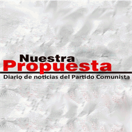 nuestrapropuesta.com.ar