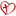 fsbcweb.org