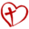 fsbcweb.org