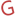 gulangguling.com