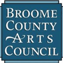 broomearts.org