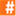 globebyte.org