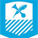 claxonuniversity.com