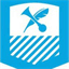 claxonuniversity.com