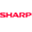 sharpcenter.no