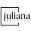 julianapacheco.com