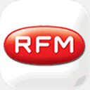 rfm.com.br