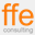 ffeconsulting.com