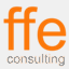 ffeconsulting.com